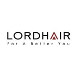 Lordhair coupon codes