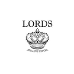 Lords Rolling Papers coupon codes