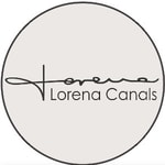 Lorena Canals códigos descuento