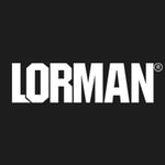 Lorman Education Services coupon codes