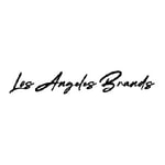 Los Angeles Brands