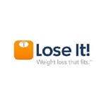 Lose It! coupon codes
