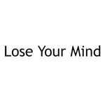 Lose Your Mind coupon codes