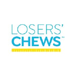 Losers' Chews coupon codes