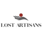 Lost Artisans coupon codes