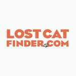 Lost Cat Finder coupon codes