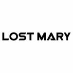Lost Mary discount codes