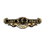 Lost Pirate Coffe coupon codes