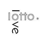 LottoLove coupon codes
