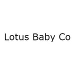 Lotus Baby Co coupon codes