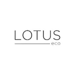 Lotus.Eco coupon codes