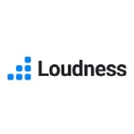 Loudness.fm coupon codes