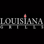 Louisiana Grills coupon codes
