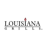 Louisiana Grills promo codes