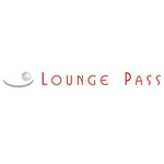 Lounge Pass coupon codes