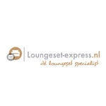 Loungeset-Express