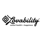 Lovability coupon codes