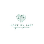 Love By Jade coupon codes