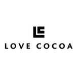 Love Cocoa discount codes
