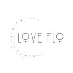 Love Flo Jewellery discount codes