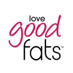 Love Good Fats coupon codes