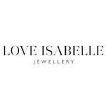 Love Isabelle Jewellery coupon codes