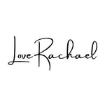 Love Rachael discount codes