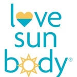 Love Sun Body coupon codes