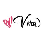 Love, Vera coupon codes
