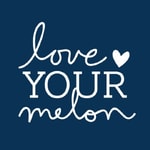 Love Your Melon coupon codes