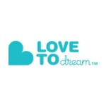 Love to Dream coupon codes
