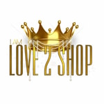 Love2shop coupon codes