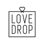 LoveDrop coupon codes