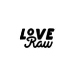 LoveRaw discount codes