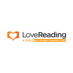 LoveReading4Kids discount codes