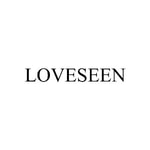 LoveSeen coupon codes
