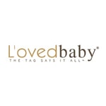 L'ovedbaby coupon codes