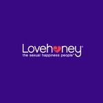 Lovehoney promo codes