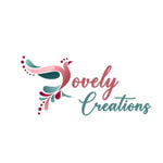 Lovely Creations Ph coupon codes