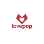 Lovepop coupon codes