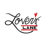 Lover's Lane coupon codes