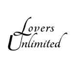 Lovers Unlimited coupon codes