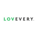 Lovevery coupon codes