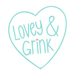 Lovey & Grink coupon codes