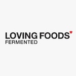 Loving Foods discount codes