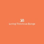 Loving Victorious Beings coupon codes