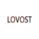 Lovost coupon codes