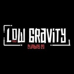 Low Gravity Climbing discount codes