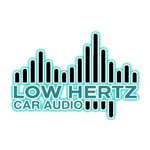 Low Hertz Car Audio coupon codes