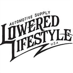 Lowered Lifestyle coupon codes